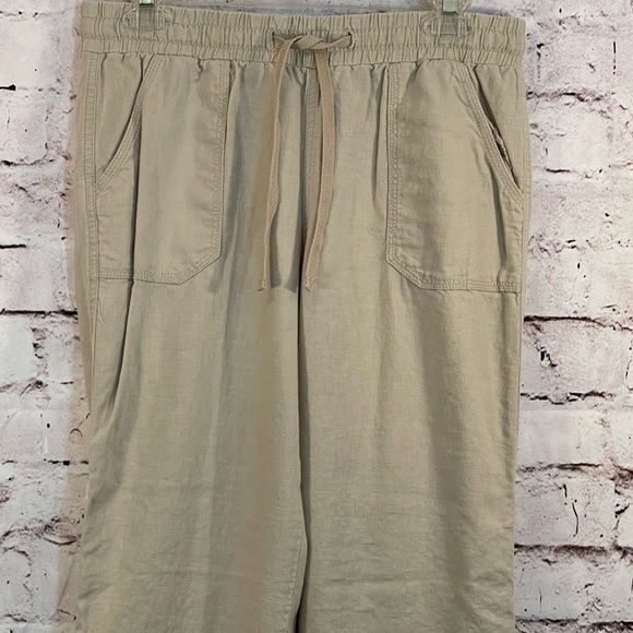 Womens Size Small Pants by C Est 1946 (B-4) - Picture 2 of 8